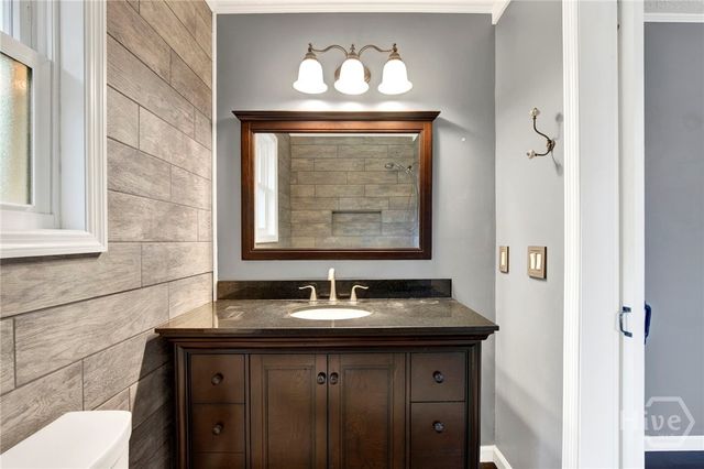 115 Principal Way, Guyton, GA 31312