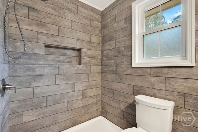 115 Principal Way, Guyton, GA 31312