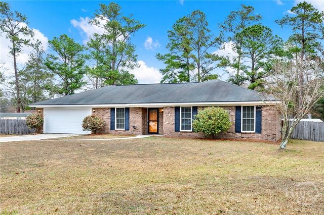 115 Principal Way, Guyton, GA 31312