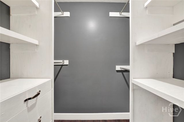 115 Principal Way, Guyton, GA 31312