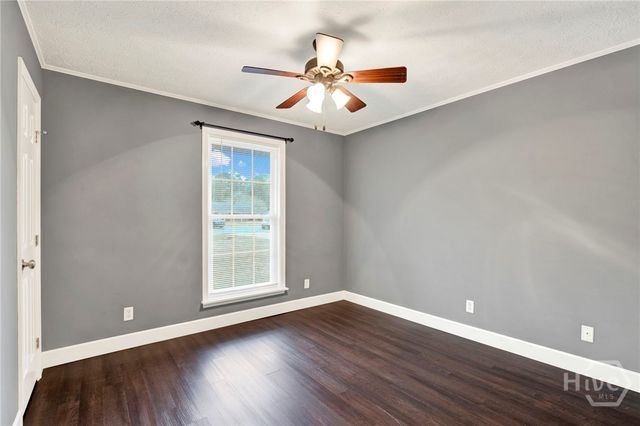 115 Principal Way, Guyton, GA 31312