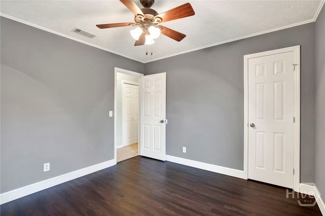 115 Principal Way, Guyton, GA 31312