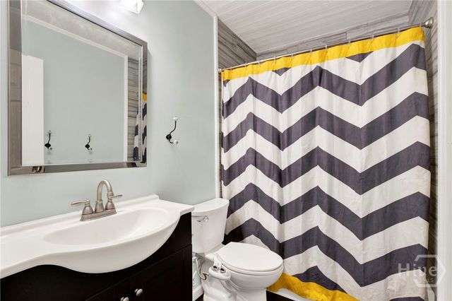 115 Principal Way, Guyton, GA 31312