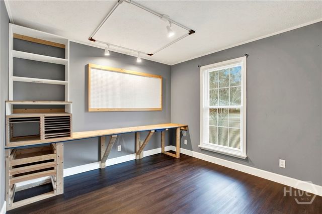 115 Principal Way, Guyton, GA 31312