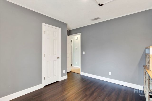 115 Principal Way, Guyton, GA 31312