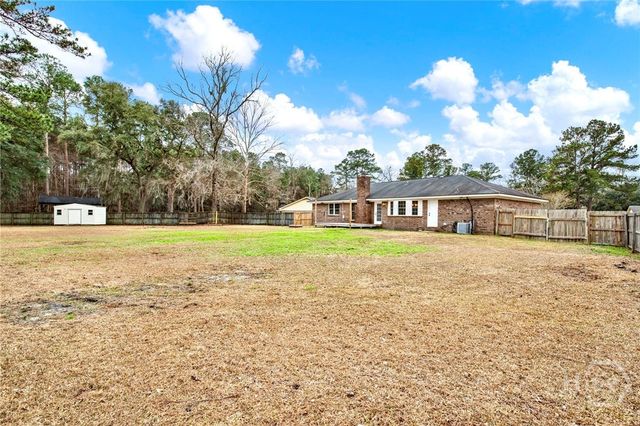 115 Principal Way, Guyton, GA 31312