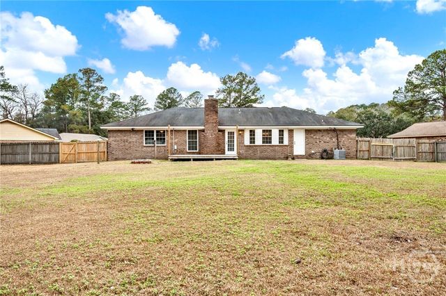 115 Principal Way, Guyton, GA 31312