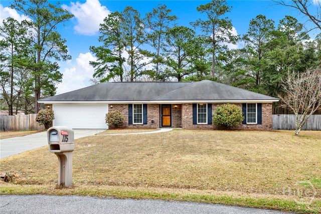 115 Principal Way, Guyton, GA 31312