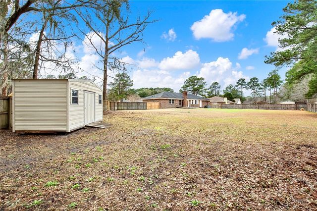 115 Principal Way, Guyton, GA 31312