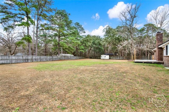 115 Principal Way, Guyton, GA 31312