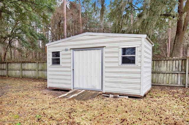 115 Principal Way, Guyton, GA 31312