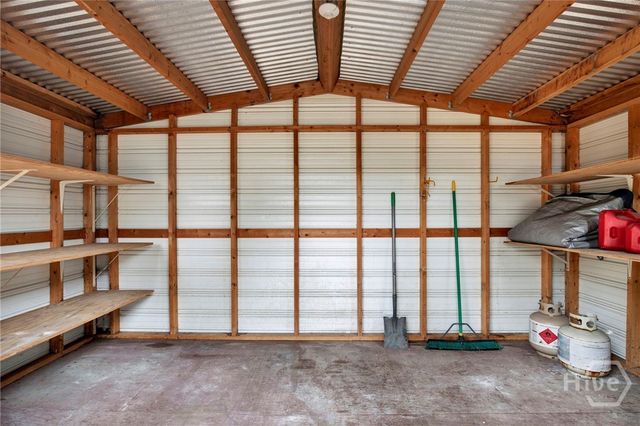 115 Principal Way, Guyton, GA 31312