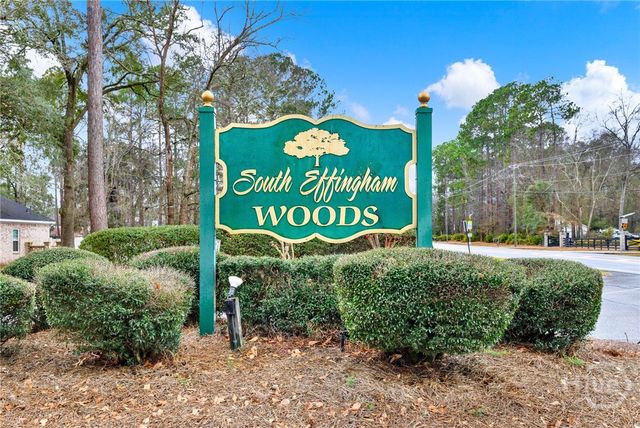 115 Principal Way, Guyton, GA 31312