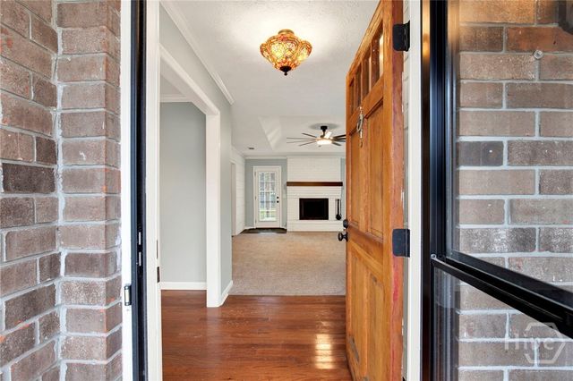 115 Principal Way, Guyton, GA 31312