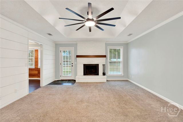 115 Principal Way, Guyton, GA 31312