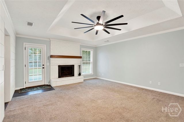 115 Principal Way, Guyton, GA 31312