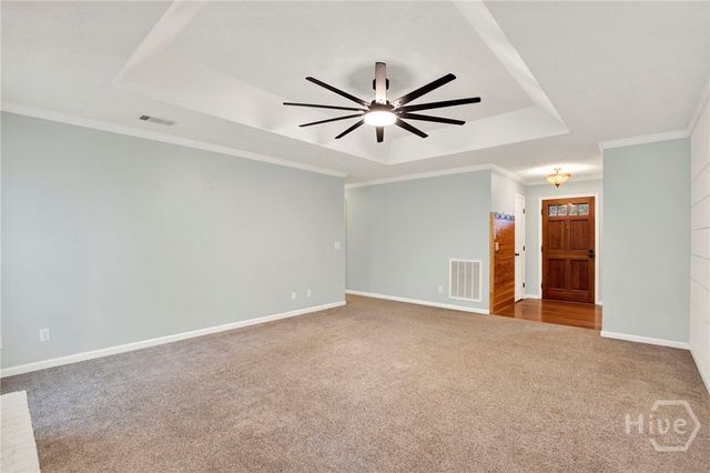 115 Principal Way, Guyton, GA 31312