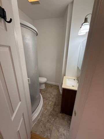 9 North Park Street 1A, Watertown, MA 02472