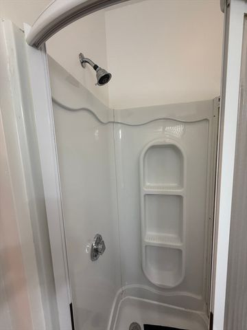 9 North Park Street 1A, Watertown, MA 02472