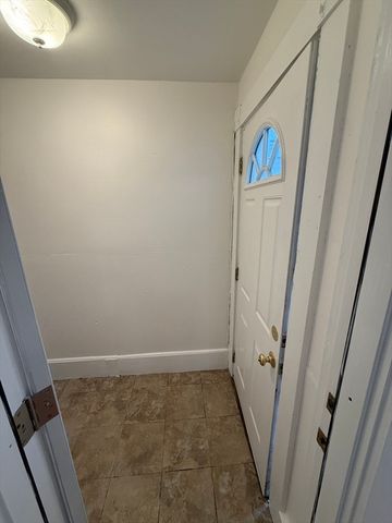 9 North Park Street 1A, Watertown, MA 02472