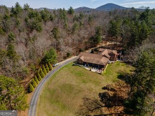 45 Turning Lay Road, Morganton, GA 30560