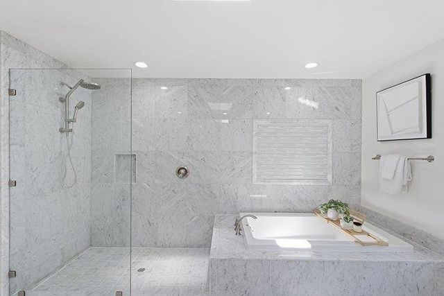 2155 Sterling Avenue, Menlo Park, CA 94025