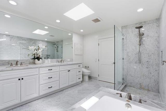 2155 Sterling Avenue, Menlo Park, CA 94025