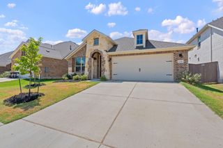 219 Golden Gate LN, Kyle, TX 78640
