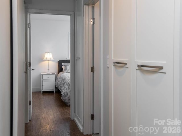 92 Salem Road, Weaverville, NC 28787