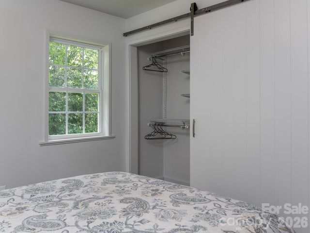 92 Salem Road, Weaverville, NC 28787