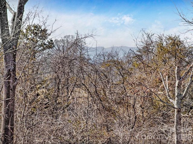 92 Salem Road, Weaverville, NC 28787