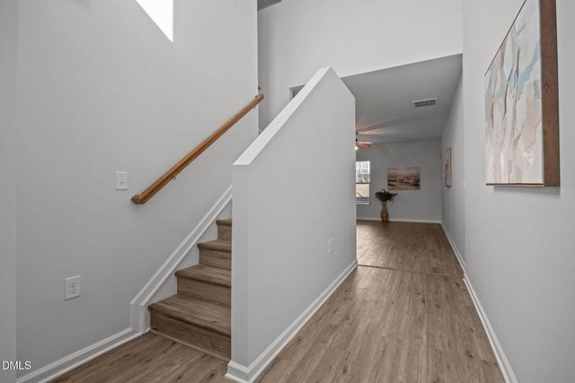 512 Brier Crossings Loop, Durham, NC 27703