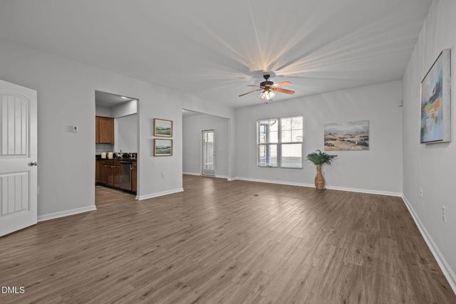 512 Brier Crossings Loop, Durham, NC 27703