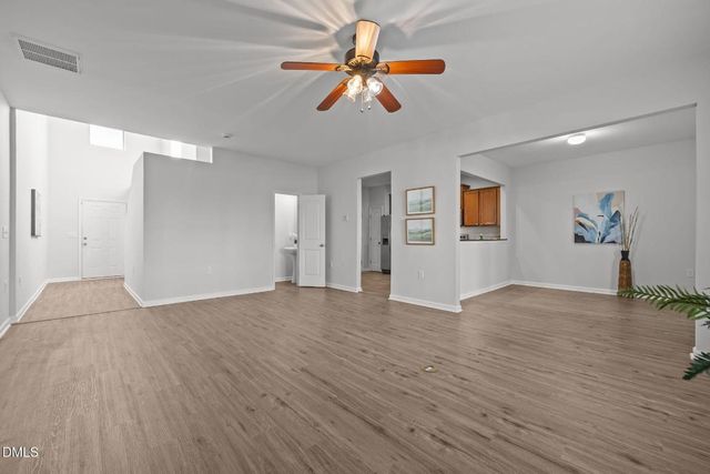 512 Brier Crossings Loop, Durham, NC 27703