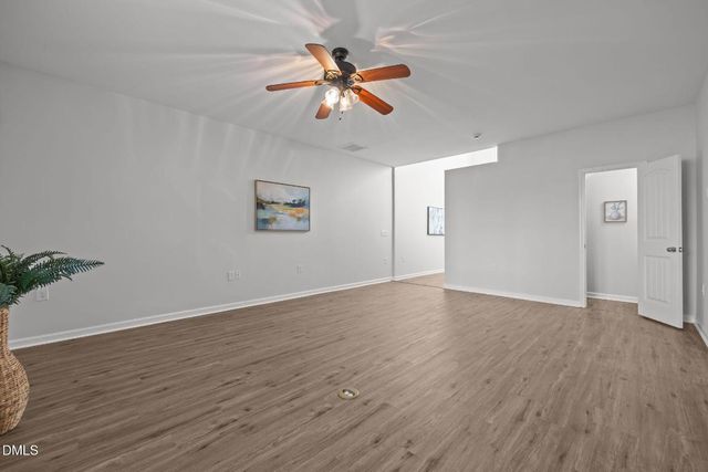 512 Brier Crossings Loop, Durham, NC 27703