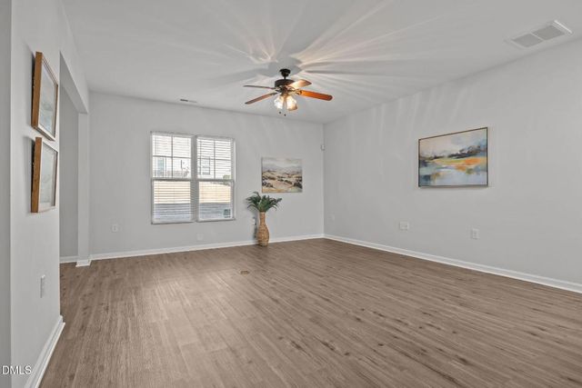 512 Brier Crossings Loop, Durham, NC 27703