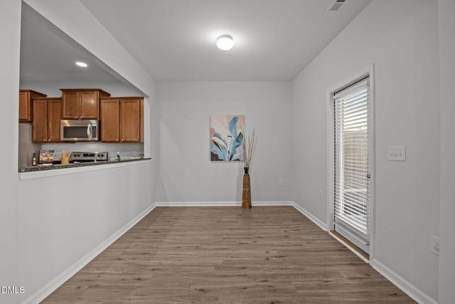 512 Brier Crossings Loop, Durham, NC 27703