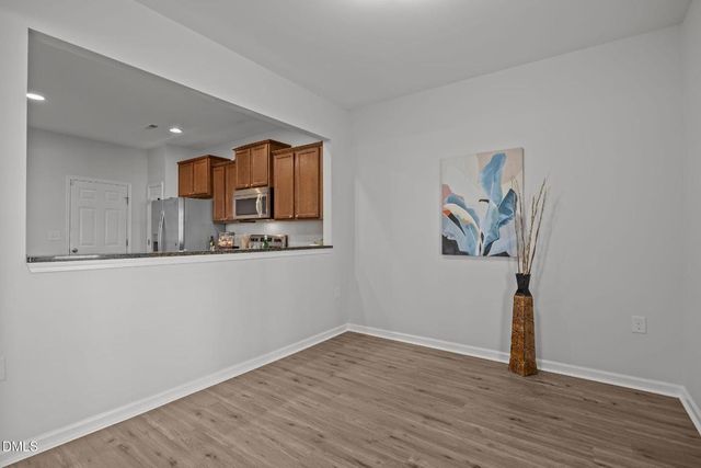 512 Brier Crossings Loop, Durham, NC 27703