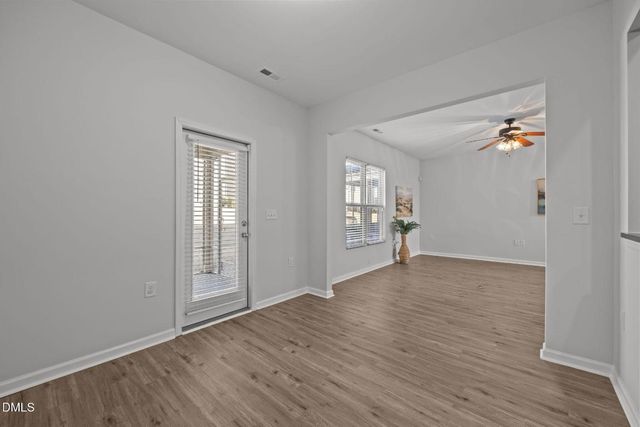 512 Brier Crossings Loop, Durham, NC 27703