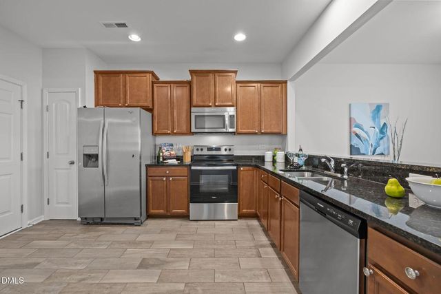 512 Brier Crossings Loop, Durham, NC 27703