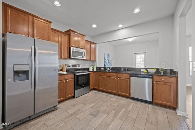 512 Brier Crossings Loop, Durham, NC 27703