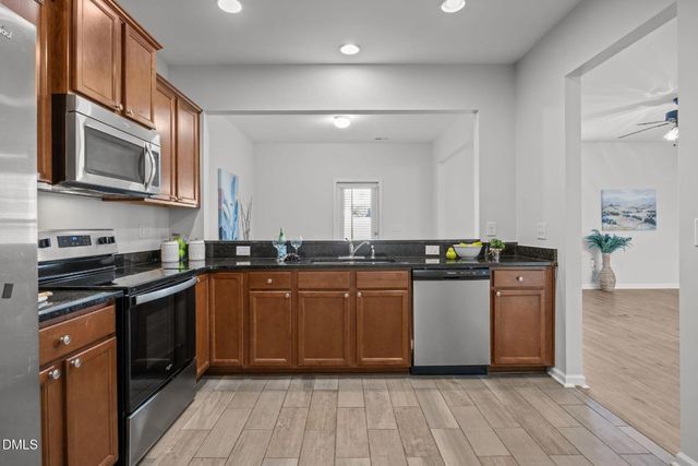 512 Brier Crossings Loop, Durham, NC 27703