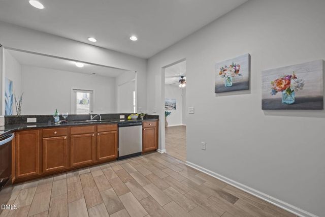 512 Brier Crossings Loop, Durham, NC 27703