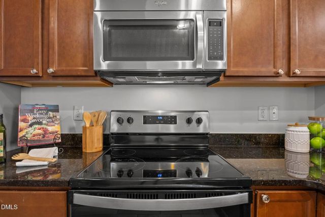 512 Brier Crossings Loop, Durham, NC 27703