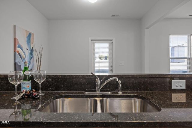 512 Brier Crossings Loop, Durham, NC 27703