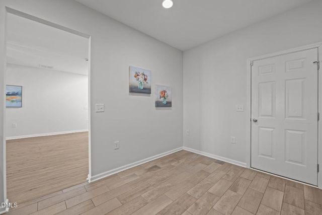 512 Brier Crossings Loop, Durham, NC 27703