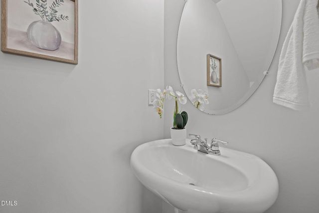 512 Brier Crossings Loop, Durham, NC 27703