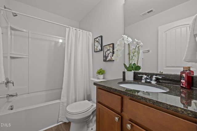 512 Brier Crossings Loop, Durham, NC 27703