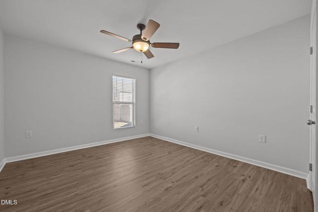 512 Brier Crossings Loop, Durham, NC 27703