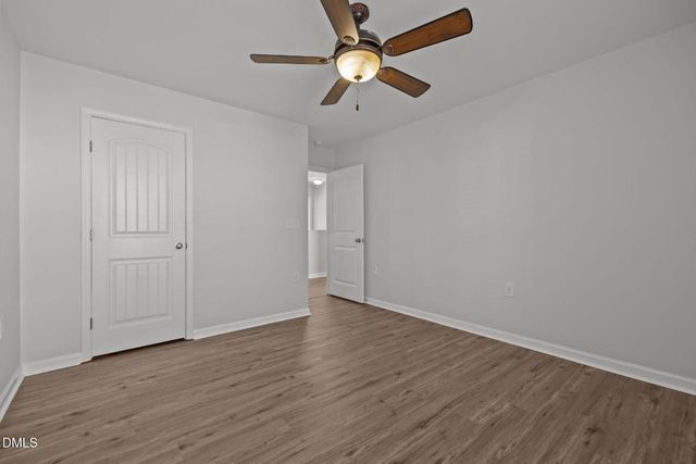 512 Brier Crossings Loop, Durham, NC 27703